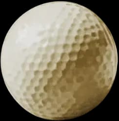 golf-ball