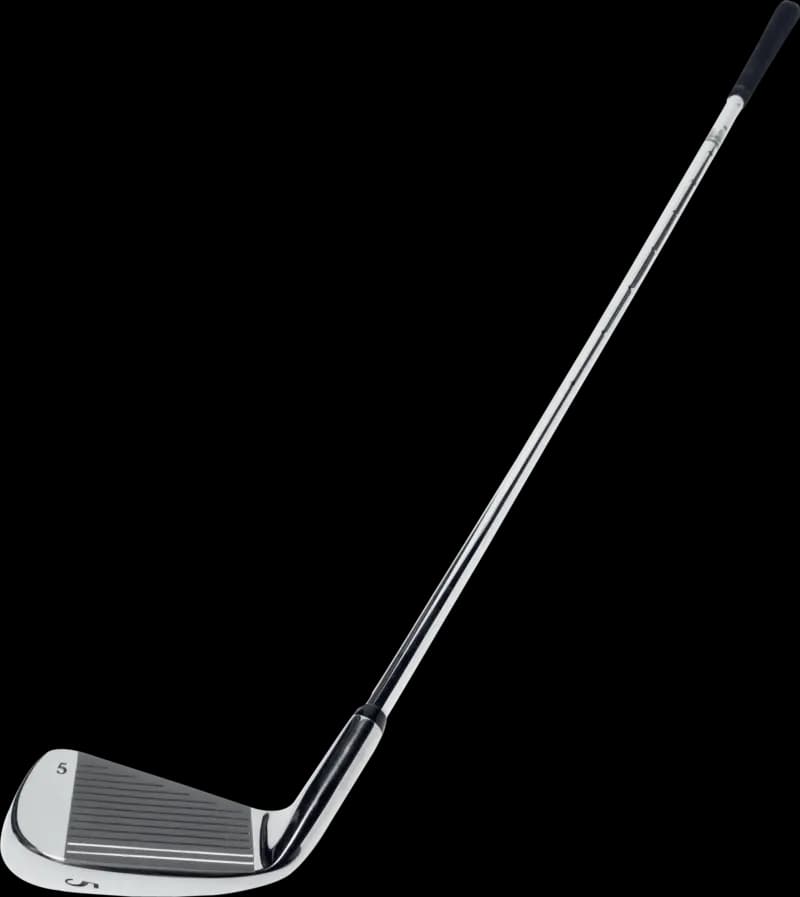 golf-iron