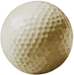 golf-ball